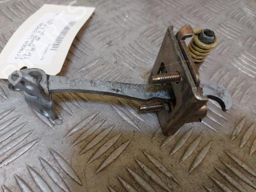 hingedoor-check-strap-citroen-c5-ii-rc_-2004-2005-2006-2007-2008-23734623 main image