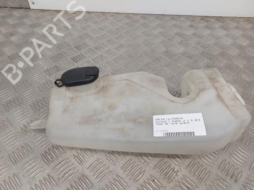 Sprinklertank DACIA DUSTER (HS_) 1.5 dCi 4x4 | BP26410657C113 - Image 2