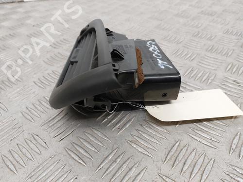 Used Air vent Air vent PEUGEOT 207 (WA_, WC_) 1.4 HDi (68 hp) 24425864 24425864