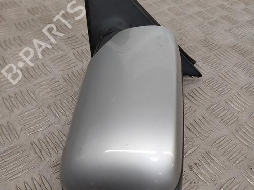 Left mirror BMW 3 (E36) 325 tds | BP26584621C26