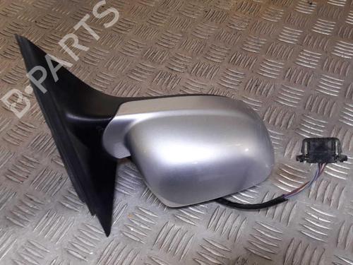 Right mirror VW PASSAT B5.5 (3B3) 1.9 TDI | BP23656852C27 