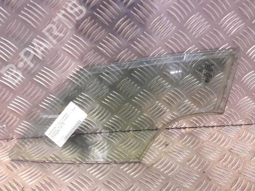 Used Front left quarter glass MERCEDES-BENZ A-CLASS (W168) A 160 CDI (168.006) (75 hp) 23717457