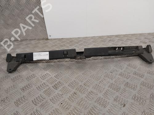 rear-bumper-bracket-opel-corsa-d-s07-2006-2007-2008-2009-2010-2011-2012-2013-2014-2015-31925941 main image