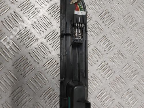 Right front window switch SUZUKI SWIFT III (MZ, EZ) 1.3 (RS413, ZC11S) | BP23748948I26 