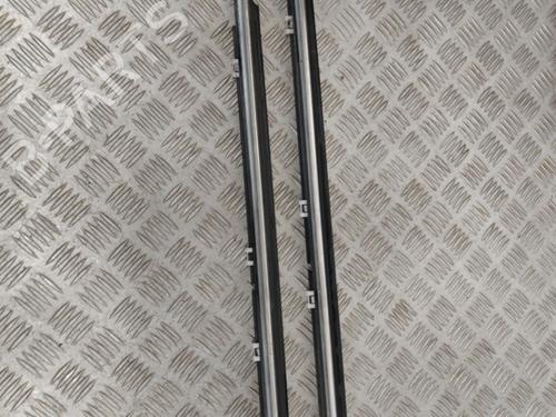 Electronic module PEUGEOT 4007 (VU_, VV_) 2.2 HDi | BP24853910M83 