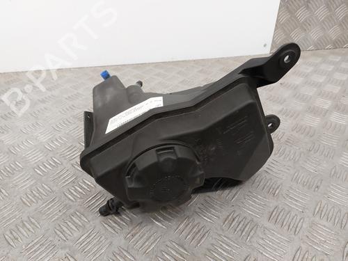 BP33991627C120 main image