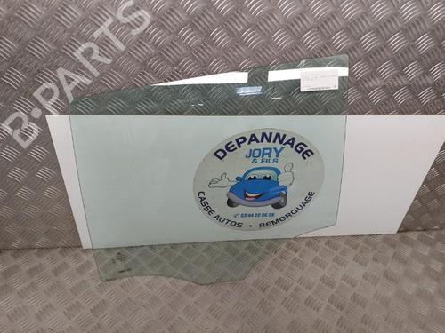 Rear left door window BMW 3 Touring (E91) 320 d | BP23744744C20 