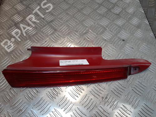 Used Right tailgate light Right tailgate light CITROËN C4 I (LC_) 1.6 16V (109 hp) 23717171 23717171