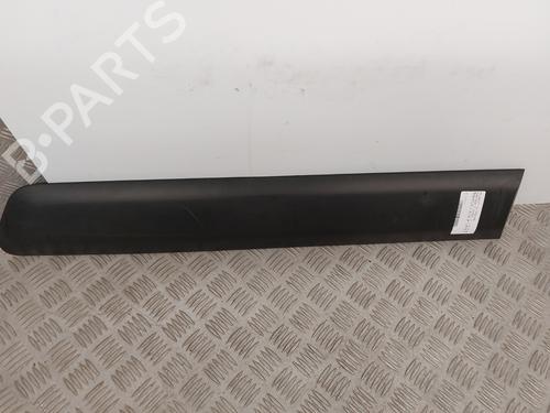 other-peugeot-partner-box-bodympv-2008-32135248 main image