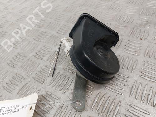 Horn PEUGEOT BOXER Van 2.0 BlueHDi 110 | BP25910789E13