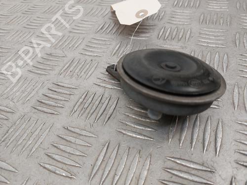 Used Horn Horn NISSAN JUKE (F15) 1.6 (117 hp) 28622675 28622675