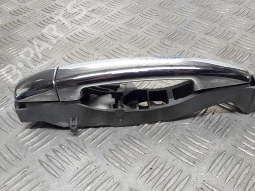 rear-right-exterior-door-handle-citroen-c3-ii-sc_-2009-23735774 main image