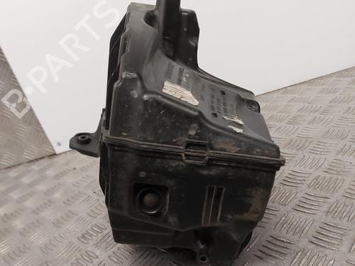 Used Air filter box Air filter box RENAULT GRAND SCÉNIC III (JZ0/1_) 1.5 dCi (JZ0B, JZ07) (106 hp) 24293167 24293167