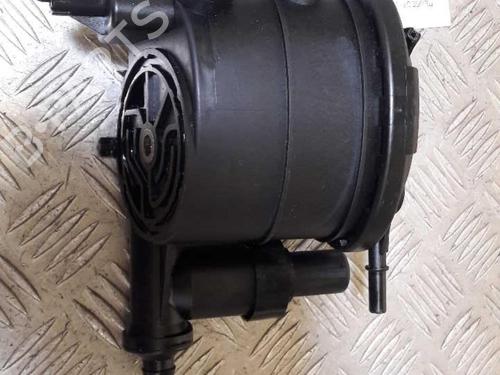 Support PEUGEOT 206 Hatchback (2A/C) 1.9 D | BP23656819C155 