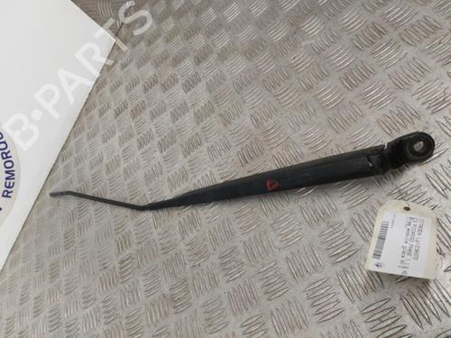 Front windshield wiper arm CITROËN C3 Picasso (SH_) 1.6 HDI 90 | BP23737299C143 