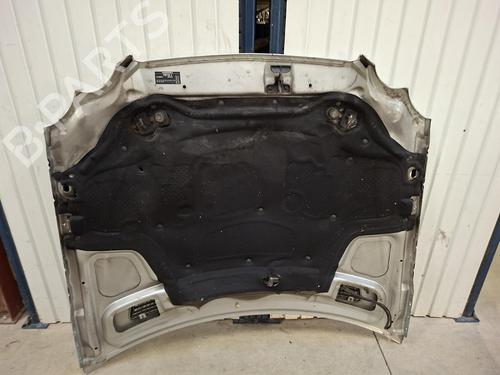 Used Hood Hood 39433995 39433995
