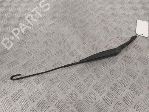 Used Front windshield wiper arm Front windshield wiper arm LANCIA MUSA (350_) 1.3 D Multijet (350.AXB11, 350.AXB1A) (70 hp) 23746341 23746341