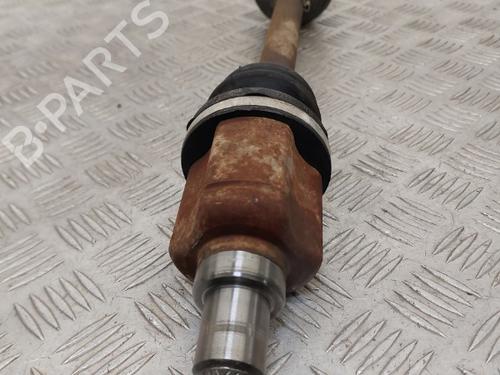 left-front-driveshaft-ford-fusion-ju_-2002-2003-2004-2005-2006-2007-2008-2009-2010-2011-2012-23746912 main image