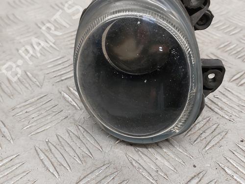 Venstre  foran tåkelykt BMW X5 (E53) 3.0 d | BP29876816C30