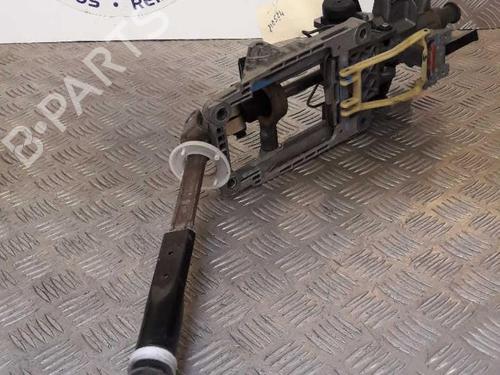 Steering column MINI MINI (R50, R53) One D | BP23717611M21 