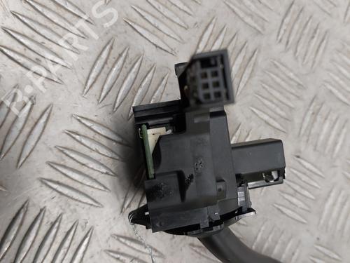 Steering column stalk AUDI A3 (8P1) 2.0 TDI quattro | BP23747726I23 - Image 2