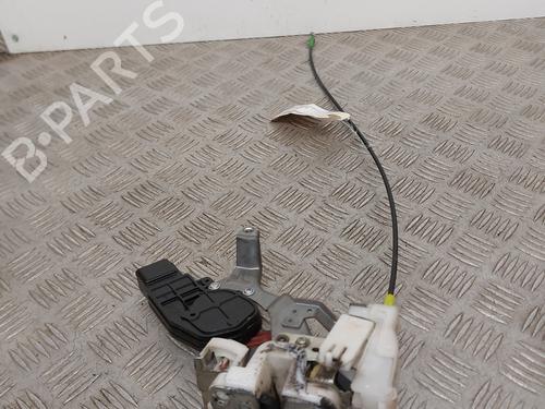 rear-right-lock-toyota-aygo-_b1_-2005-2006-2007-2008-2009-2010-2011-2012-2013-2014-32684571 main image