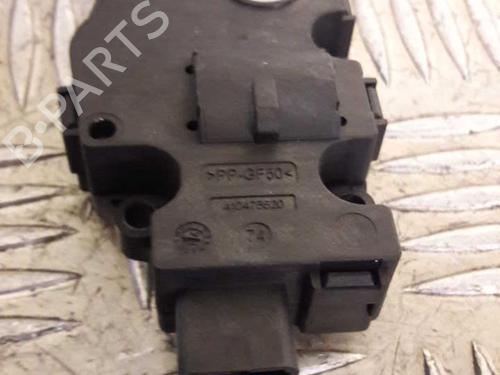 Used Electronic module Electronic module 23723519 23723519