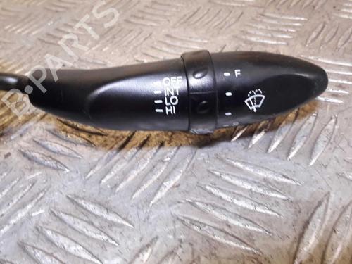 Steering column stalk HYUNDAI COUPE I (RD) 1.6 16V | BP23714290I23 