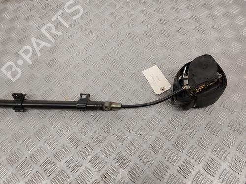 Front left belt tensioner VW GOLF III (1H1) 1.9 TDI | BP29705116C87 