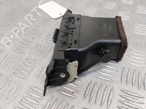 Air vent BMW 3 Touring (E91) 320 d | BP23744746I21  - Image 5