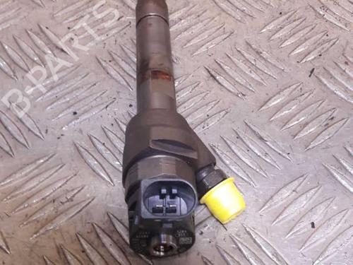 Injector BMW 4 Coupe (F32, F82) 430 d xDrive | BP23724277M100