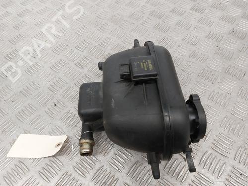 Used Expansion tank PEUGEOT 306 Hatchback (7A, 7C, N3, N5) 2.0 HDI 90 (90 hp) 29520288