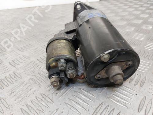 Starter OPEL AGILA (A) (H00) 1.0 12V (F68) | BP23744190M8 