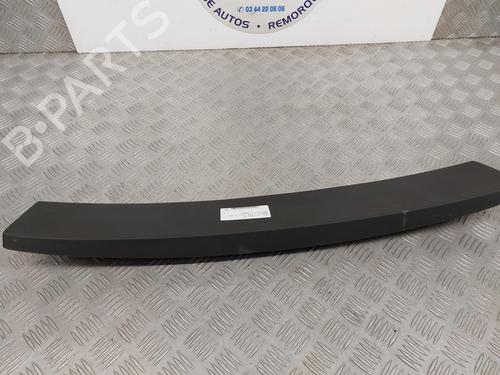 Used Boot lining BMW 1 (F40) 116 d (116 hp) 23747572