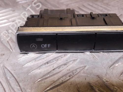 Switch FORD FIESTA VI (CB1, CCN) 1.0 EcoBoost | BP24853606I30 