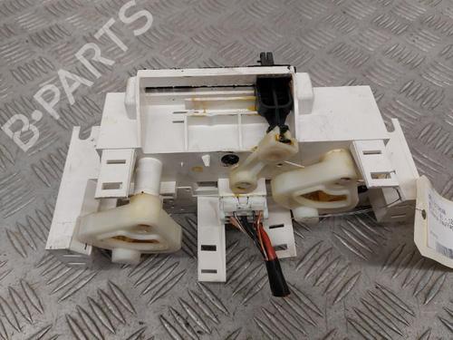 Climate control OPEL AGILA A (H00) 1.0 12V (F68) | BP23744178I5 - Image 2