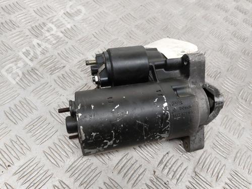 Used Starter Starter PEUGEOT 205 II (20A/C) 1.4 (68 hp) 23745059 23745059