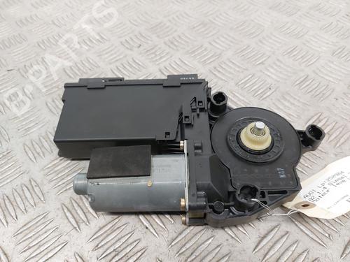 Used Right front window motor AUDI A2 (8Z0) 1.4 TDI (75 hp) 31977205