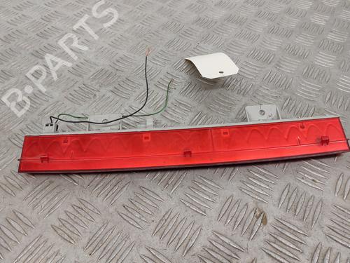 Third brake light FIAT 500L (351_, 352_) 1.3 D Multijet (199LXY1A, 199LXY11) | BP26210744L11 - Image 2