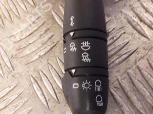 Spak kontakt RENAULT CLIO II (BB_, CB_) 1.5 dCi (B/CB08) (82 hp) 24852672