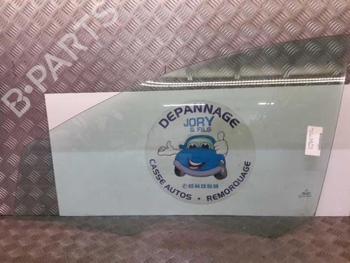 front-left-door-window-citroen-c5-i-dc_-2001-2002-2003-2004-2005-23713812 main image