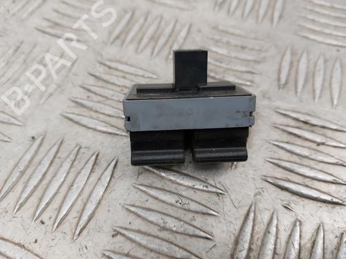 Left front window switch VW POLO (9N_, 9A_) 1.4 TDI | BP23747871I27 