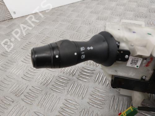 Steering column stalk RENAULT MEGANE III Grandtour (KZ0/1) 1.5 dCi (KZ09, KZ0D, KZ1G, KZ29, KZ14, KZ1W, KZ10, KZ1F,... | BP29352676I23 