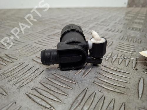 Used Washer pump Washer pump 36902065 36902065