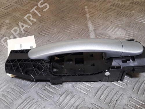 rear-right-exterior-door-handle-seat-ibiza-iv-st-6j8-6p8-2010-2011-2012-2013-2014-2015-2016-23724203 main image