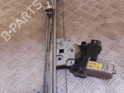 front-left-window-mechanism-peugeot-boxer-van-2006-23734004 main image