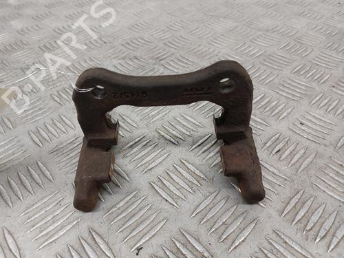 Used Support RENAULT MEGANE II (BM0/1_, CM0/1_) 1.6 16V (BM0C, CM0C) (113 hp) 27482077