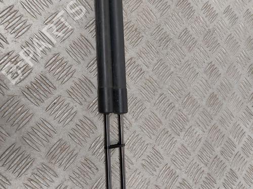 Tailgate lift support VW GOLF V (1K1) 1.9 TDI | BP23746956C138 