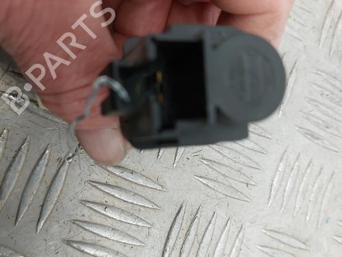 Electronic module FORD FIESTA VI (CB1, CCN) 1.0 EcoBoost | BP25052031M83 