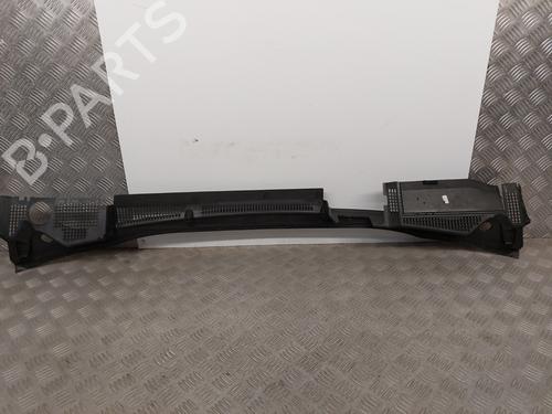 Used Scuttle panel Scuttle panel OPEL MERIVA A MPV (X03) 1.6 (E75) (105 hp) 33163108 33163108